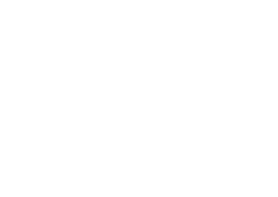 Jeyk Digital