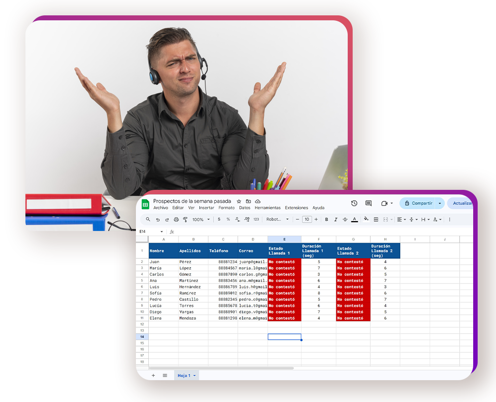 CRM-y-operacion-comercial