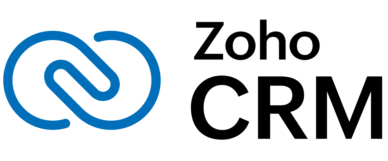 Zoho_CRM_(application).svg
