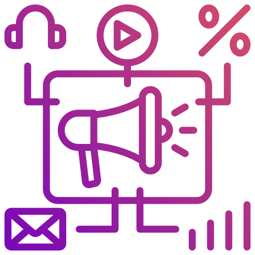 automatizacion-de-marketing